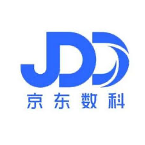 JD Intelligent Cities Research, JD Digits